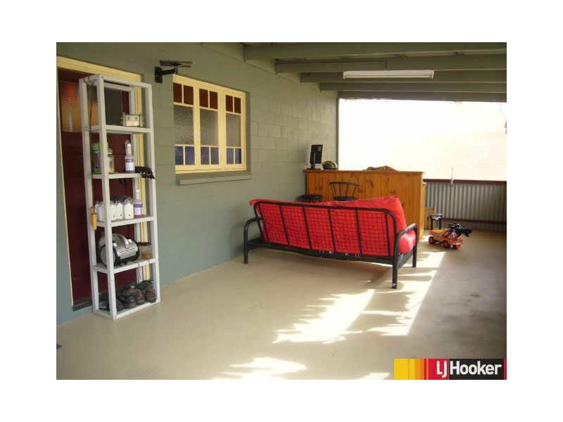 196 Shoal Point Road, Shoal Point QLD 4750