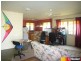 196 Shoal Point Road, Shoal Point QLD 4750