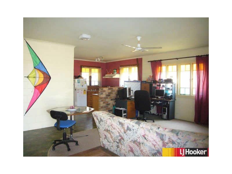 196 Shoal Point Road, Shoal Point QLD 4750