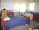 196 Shoal Point Road, Shoal Point QLD 4750
