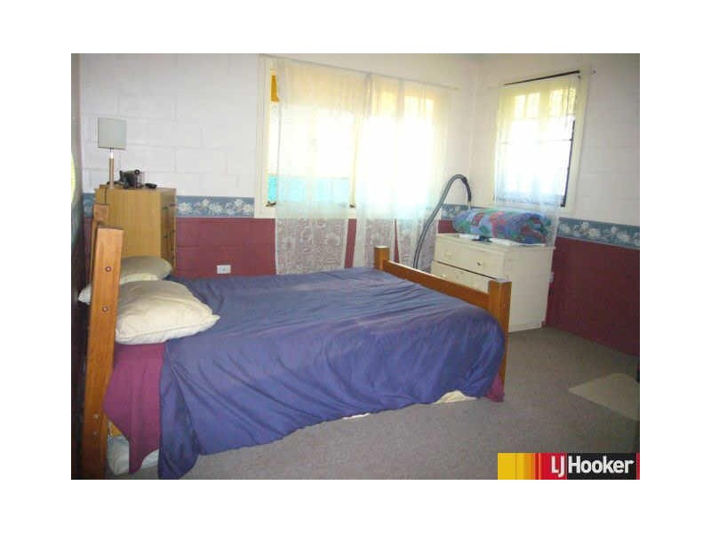 196 Shoal Point Road, Shoal Point QLD 4750