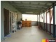 196 Shoal Point Road, Shoal Point QLD 4750