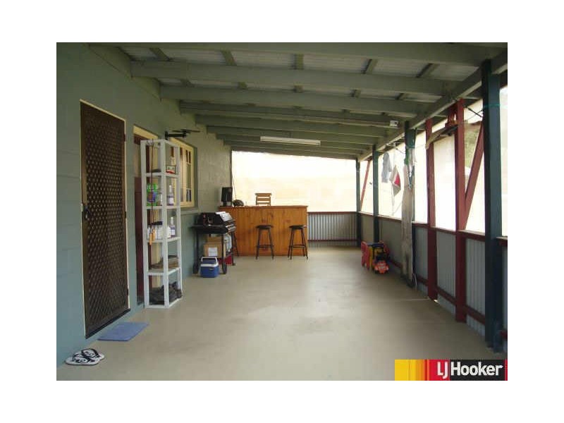 196 Shoal Point Road, Shoal Point QLD 4750