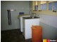 196 Shoal Point Road, Shoal Point QLD 4750