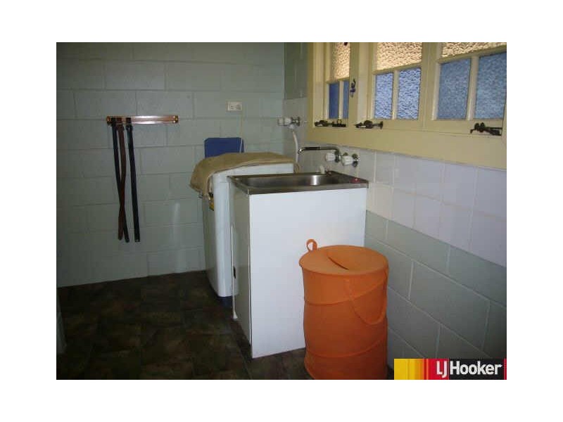 196 Shoal Point Road, Shoal Point QLD 4750