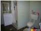 196 Shoal Point Road, Shoal Point QLD 4750