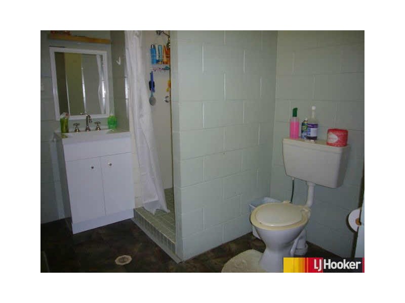 196 Shoal Point Road, Shoal Point QLD 4750