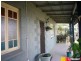 196 Shoal Point Road, Shoal Point QLD 4750