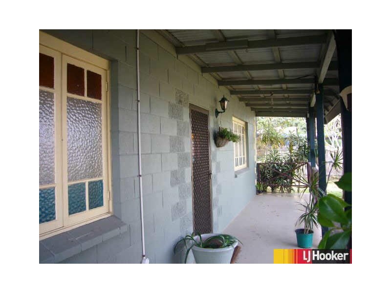 196 Shoal Point Road, Shoal Point QLD 4750