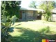 196 Shoal Point Road, Shoal Point QLD 4750