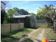 196 Shoal Point Road, Shoal Point QLD 4750