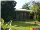 196 Shoal Point Road, Shoal Point QLD 4750