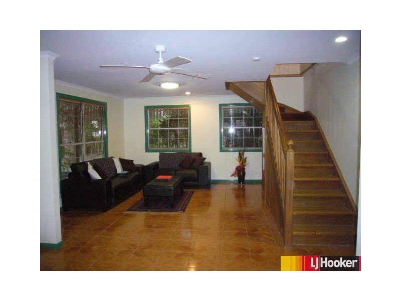 6 School Street, North Mackay QLD 4740