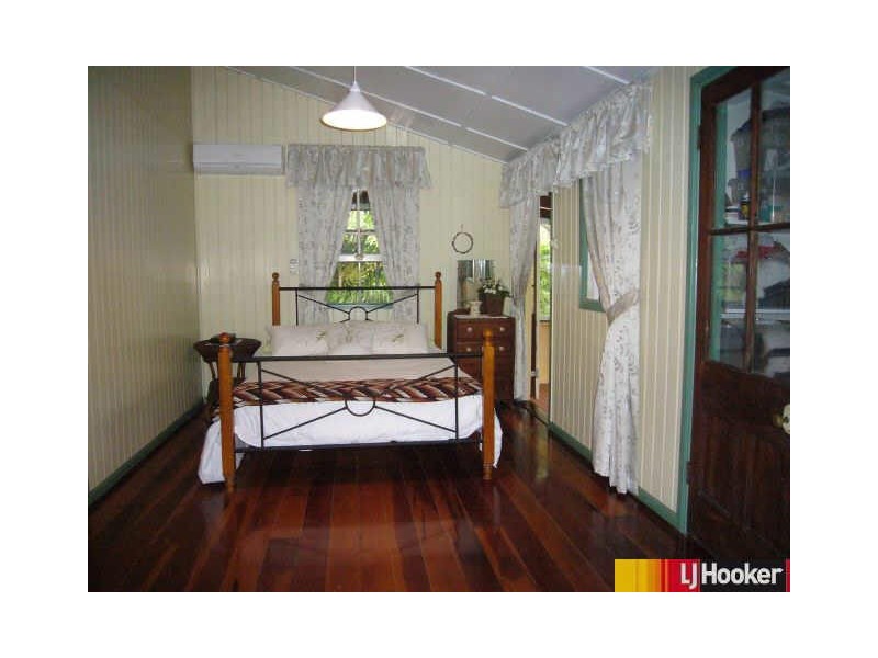6 School Street, North Mackay QLD 4740