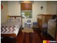 6 School Street, North Mackay QLD 4740