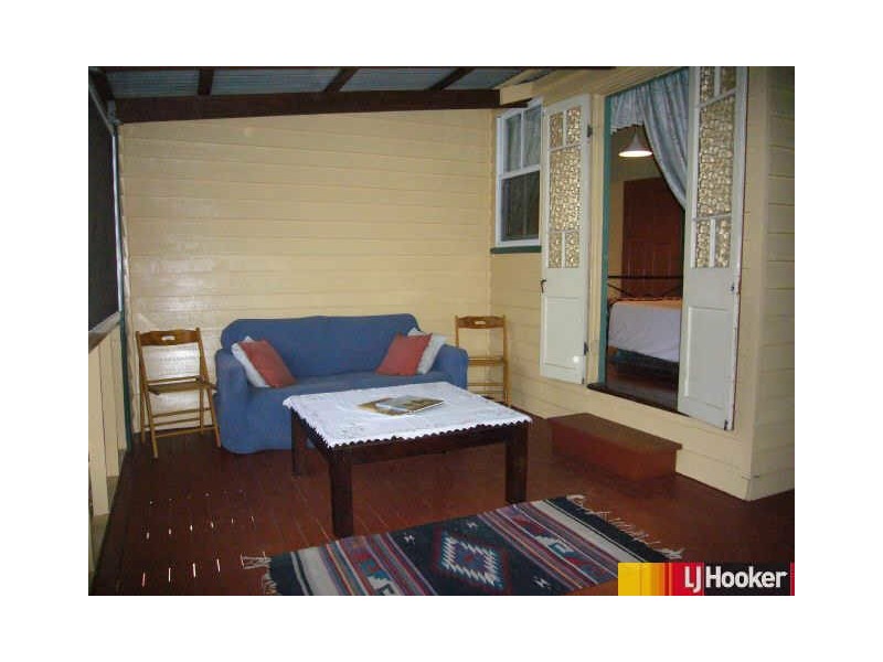 6 School Street, North Mackay QLD 4740