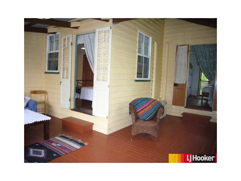 6 School Street, North Mackay QLD 4740