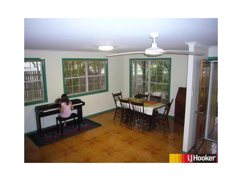 6 School Street, North Mackay QLD 4740