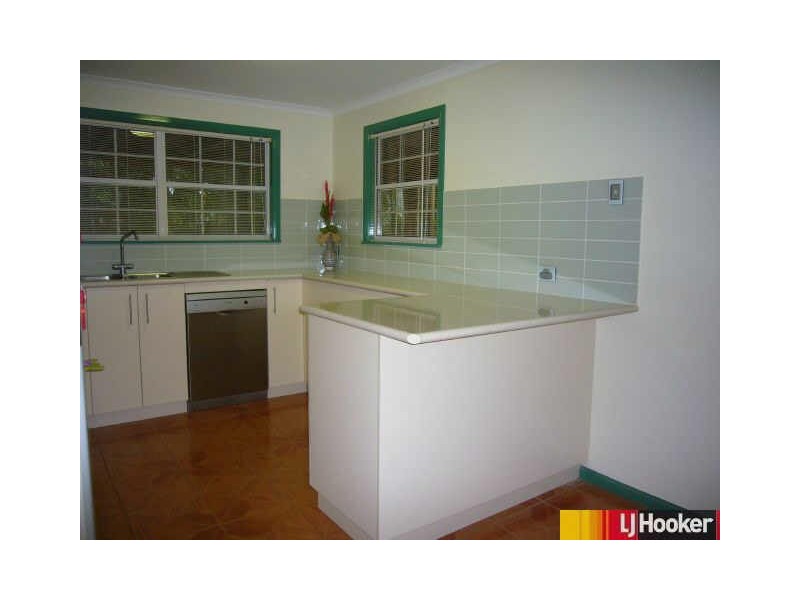 6 School Street, North Mackay QLD 4740