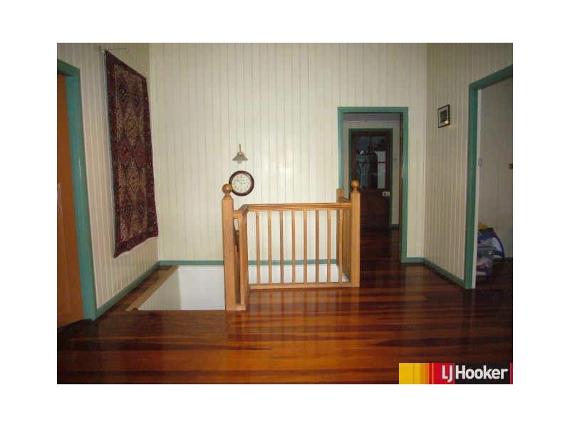 6 School Street, North Mackay QLD 4740