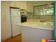 6 School Street, North Mackay QLD 4740