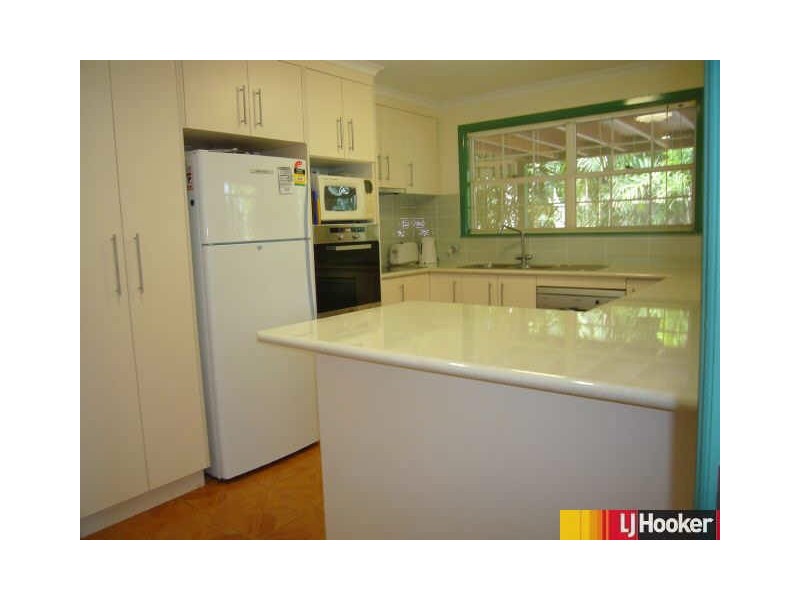 6 School Street, North Mackay QLD 4740