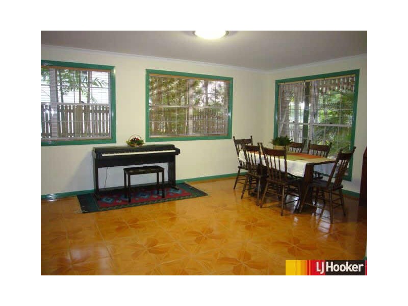 6 School Street, North Mackay QLD 4740
