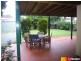 6 School Street, North Mackay QLD 4740