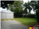 6 School Street, North Mackay QLD 4740