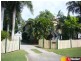 6 School Street, North Mackay QLD 4740