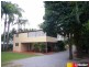 6 School Street, North Mackay QLD 4740