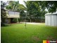6 School Street, North Mackay QLD 4740