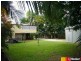 6 School Street, North Mackay QLD 4740