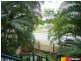 6 School Street, North Mackay QLD 4740
