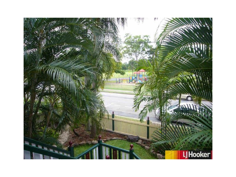 6 School Street, North Mackay QLD 4740