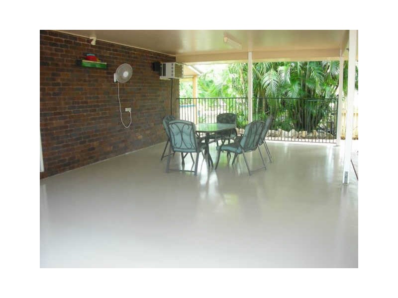 9 Marzan Street, Rural View QLD 4740