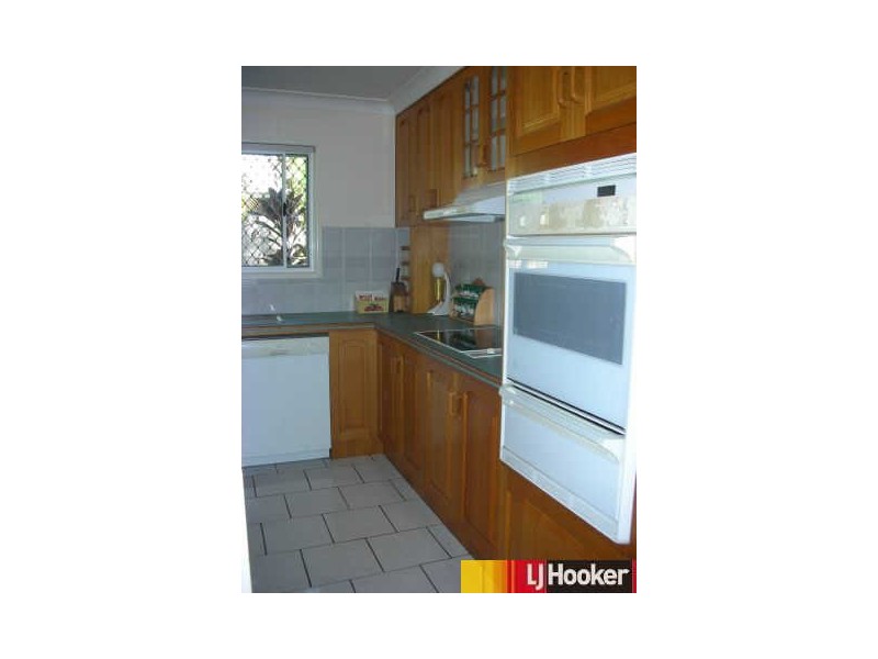 9 Marzan Street, Rural View QLD 4740