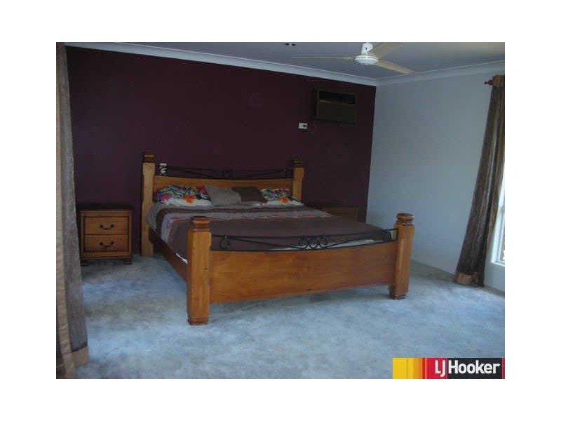 9 Marzan Street, Rural View QLD 4740