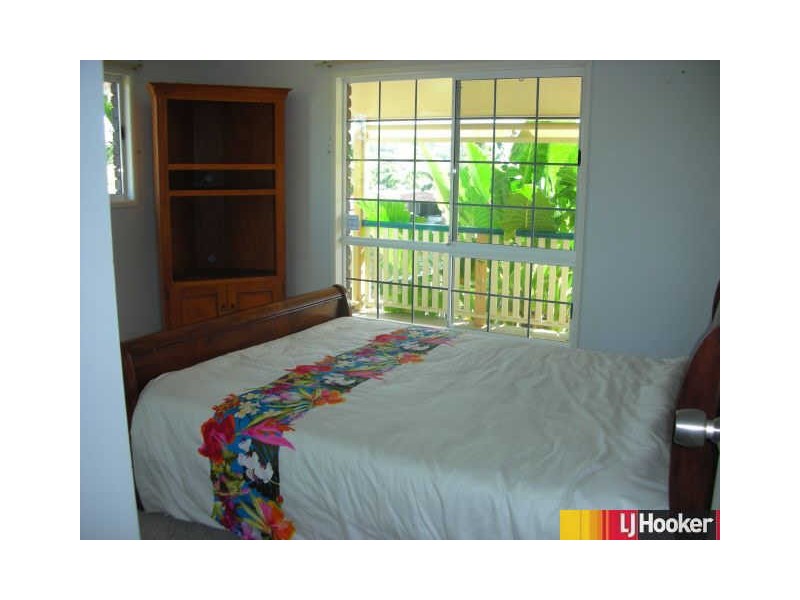 9 Marzan Street, Rural View QLD 4740