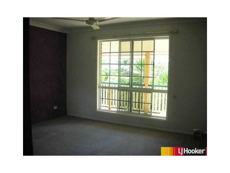 9 Marzan Street, Rural View QLD 4740