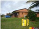 14 Wallace Street, Bucasia QLD 4750