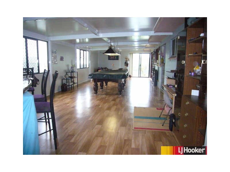 14 Wallace Street, Bucasia QLD 4750