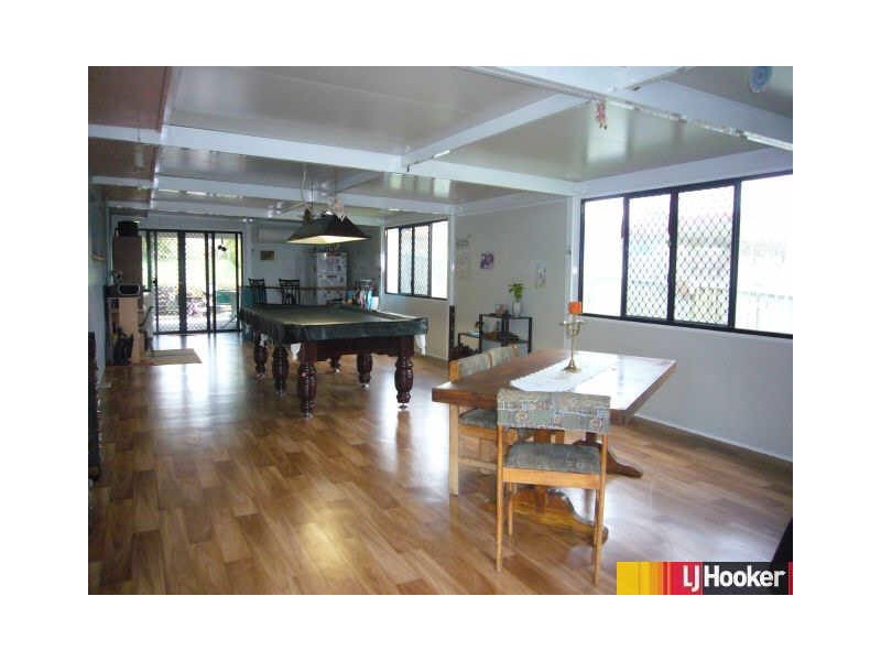 14 Wallace Street, Bucasia QLD 4750