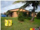 14 Wallace Street, Bucasia QLD 4750