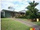 18 McLaughlin Drive, Eimeo QLD 4740