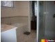18 McLaughlin Drive, Eimeo QLD 4740
