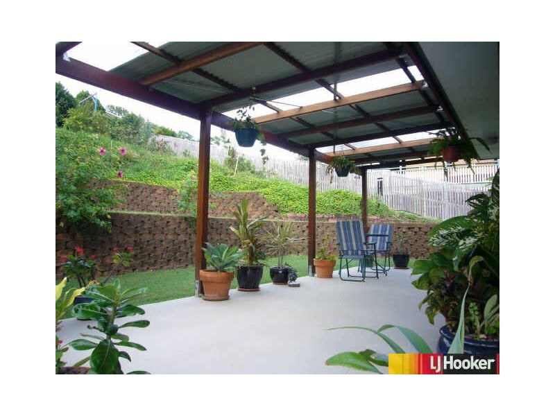 18 McLaughlin Drive, Eimeo QLD 4740