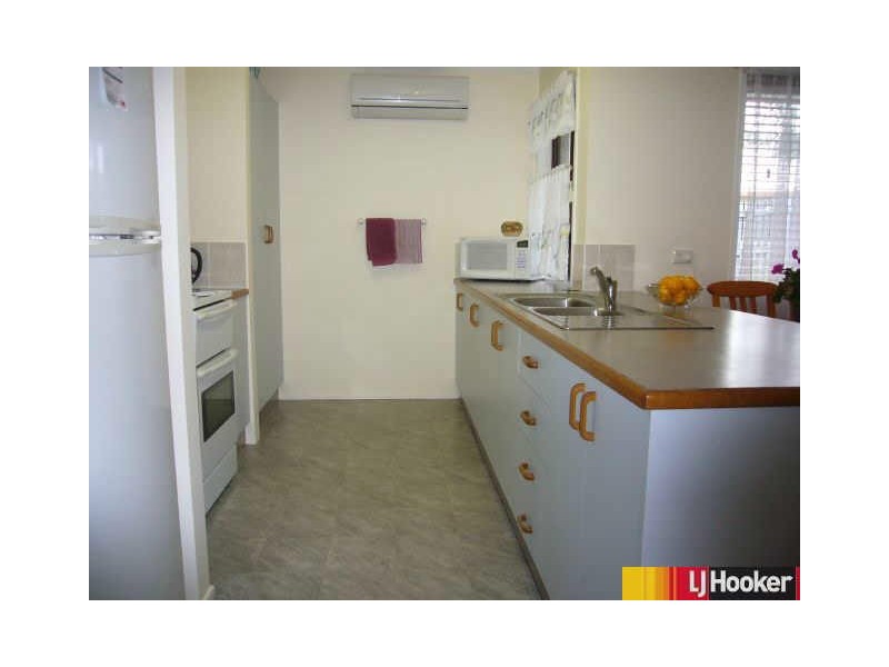 18 McLaughlin Drive, Eimeo QLD 4740