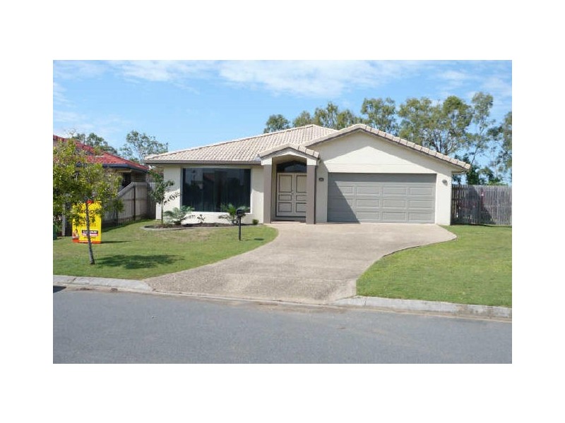 41 Victor Avenue, Glenella QLD 4740