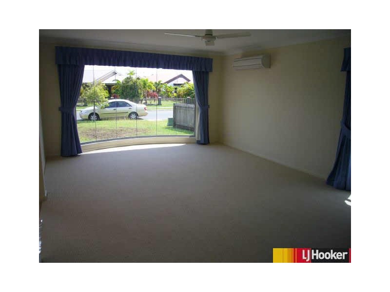 41 Victor Avenue, Glenella QLD 4740